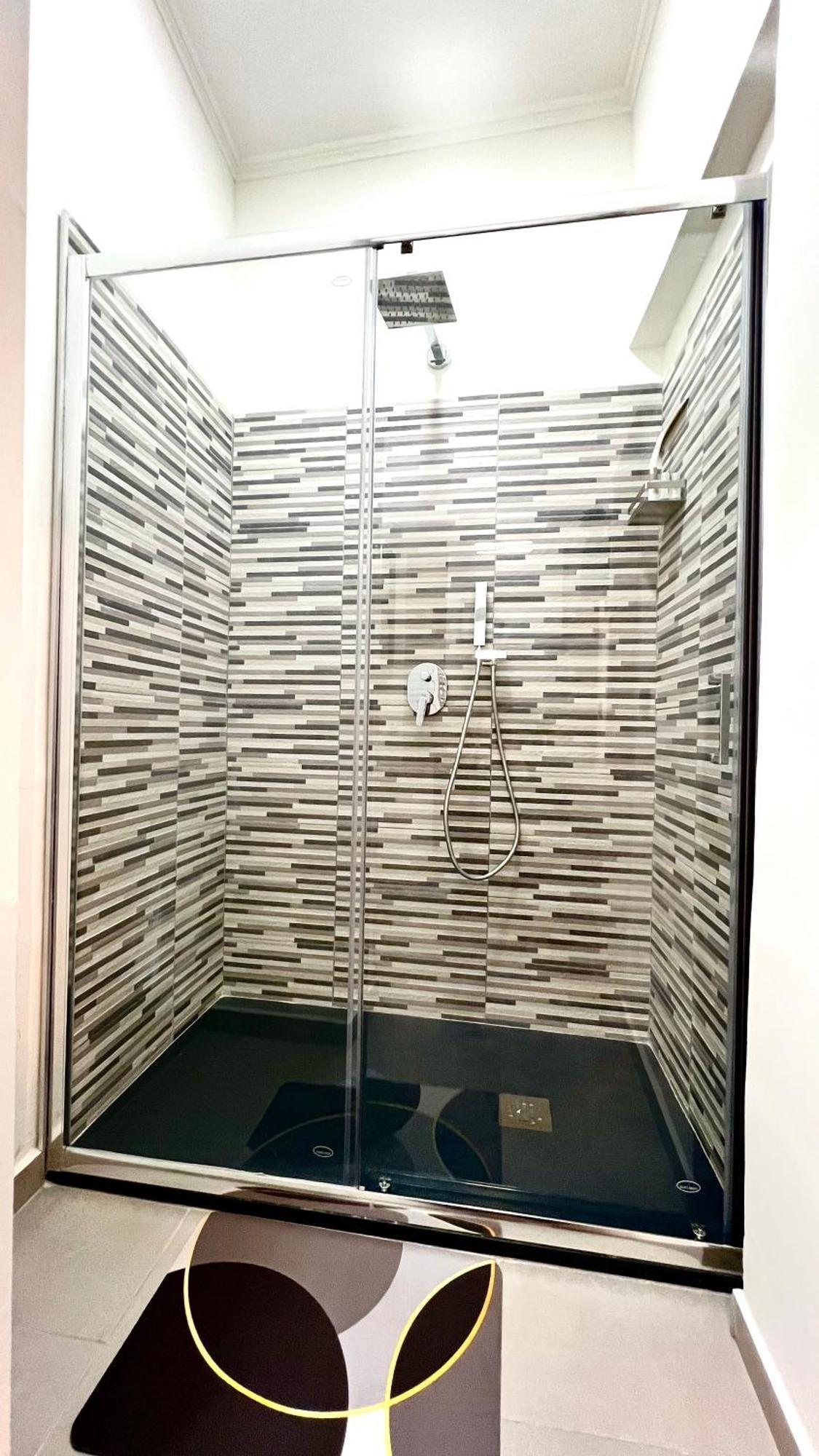 Vesuvioserenityroom Ерколано Екстериор снимка
