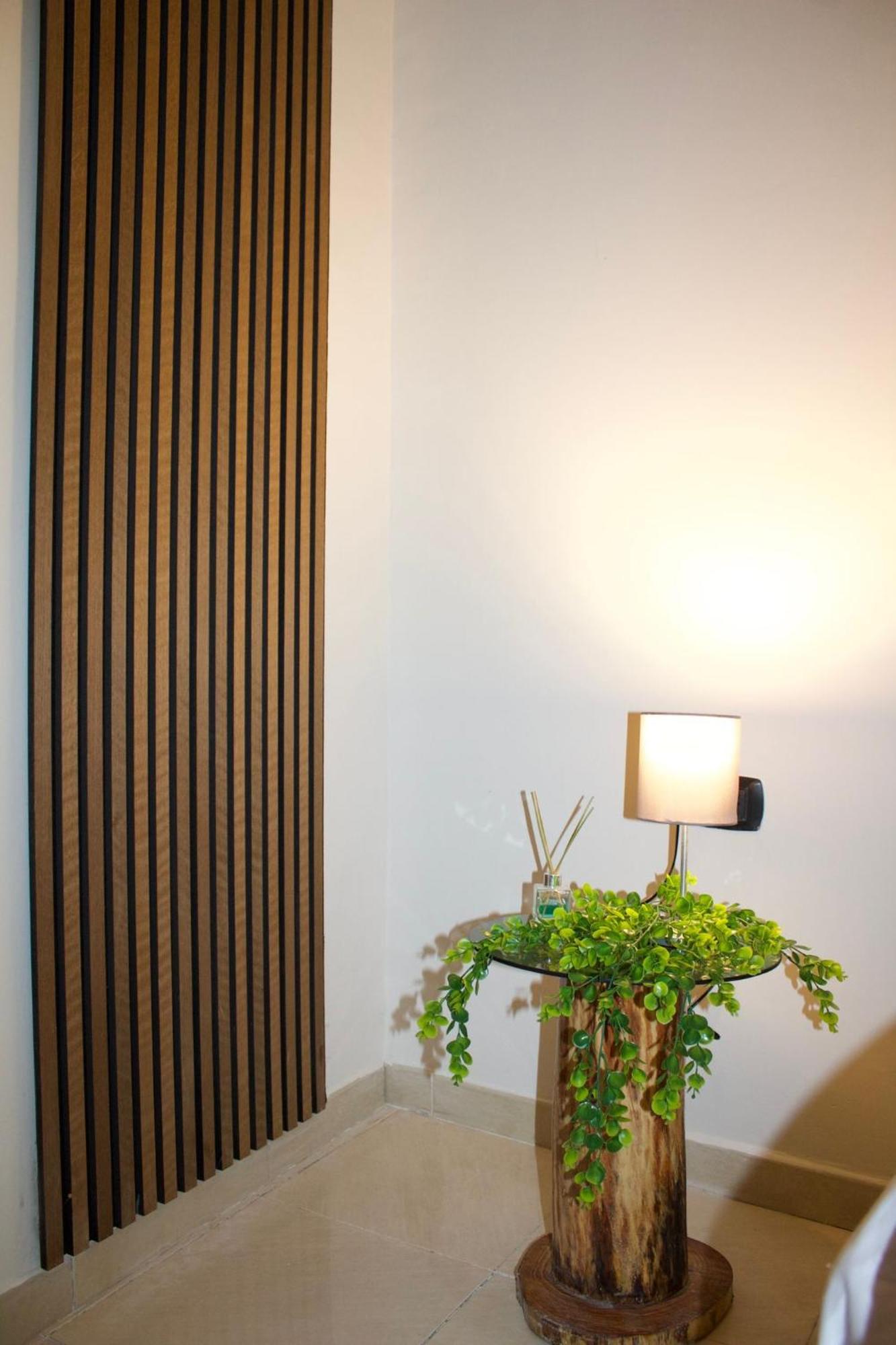 Vesuvioserenityroom Ерколано Екстериор снимка